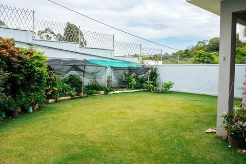 Casa com 3 Suítes à venda, 200 m²  - Condomínio Vivenda das Cerejeiras - Valinhos/SP