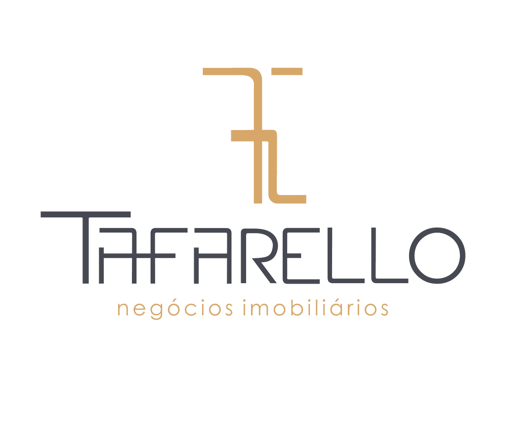 Logo site imobiliária