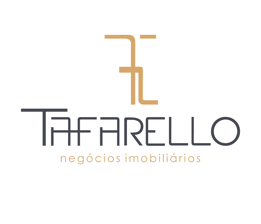 Tafarello Negocios Imobiliários LTDA